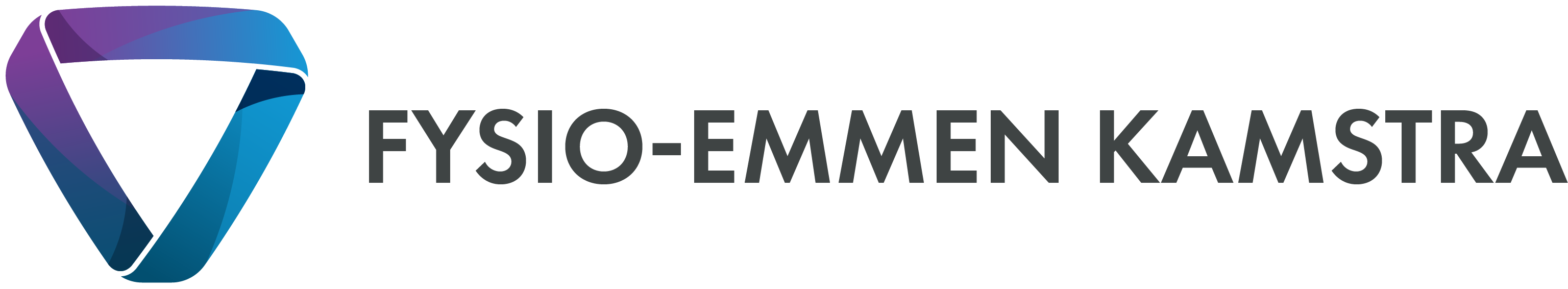 Fysio-Emmen