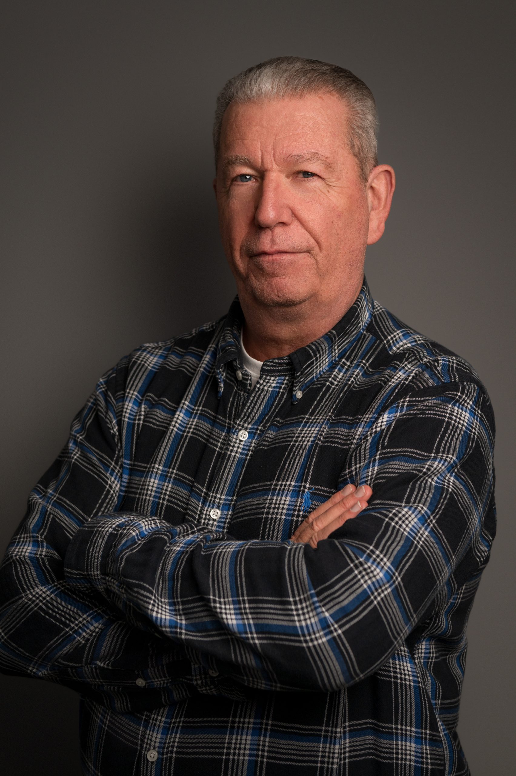 Rick Feldhaus