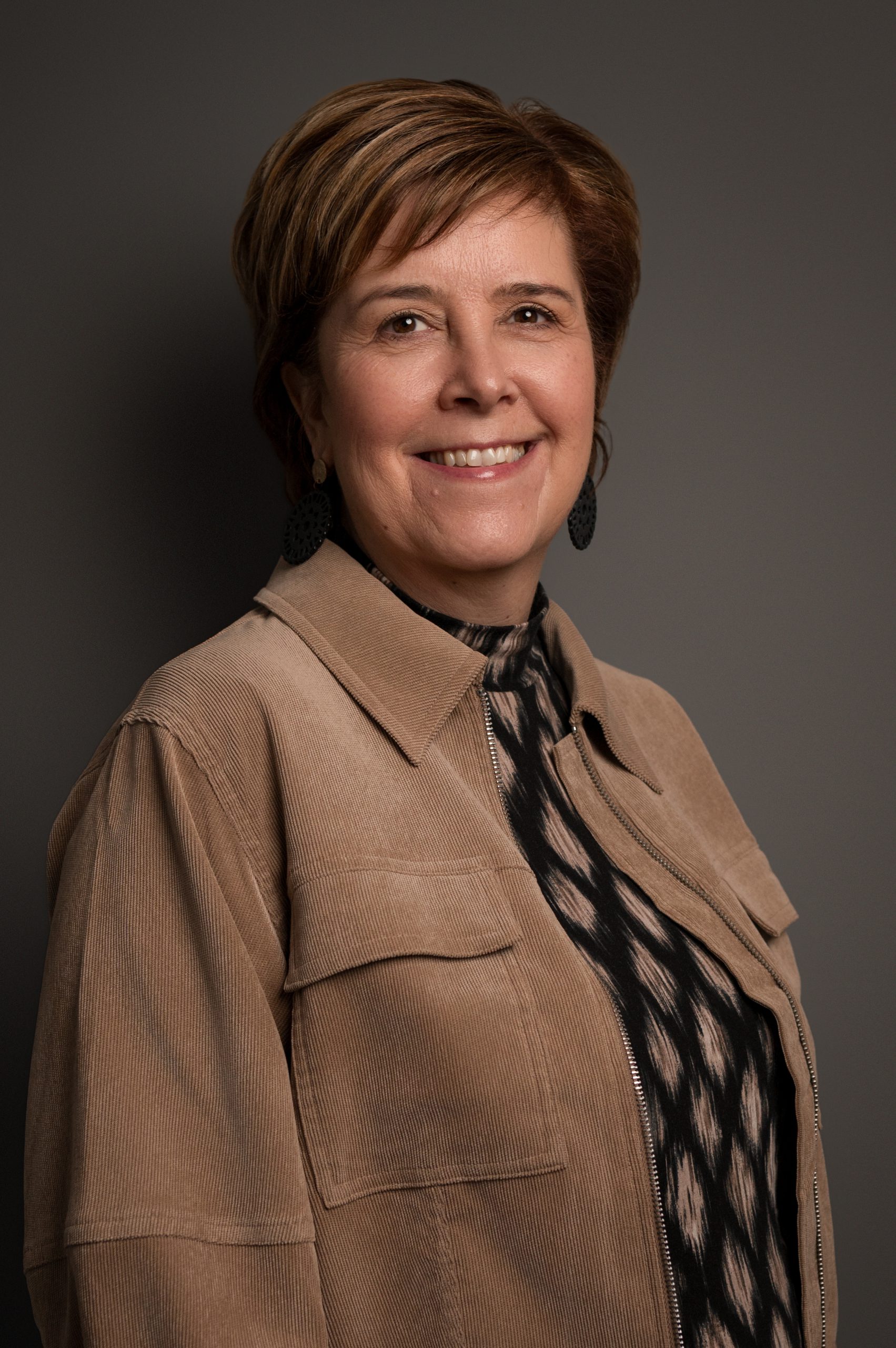 Mirjam Gerdes-Sikkes