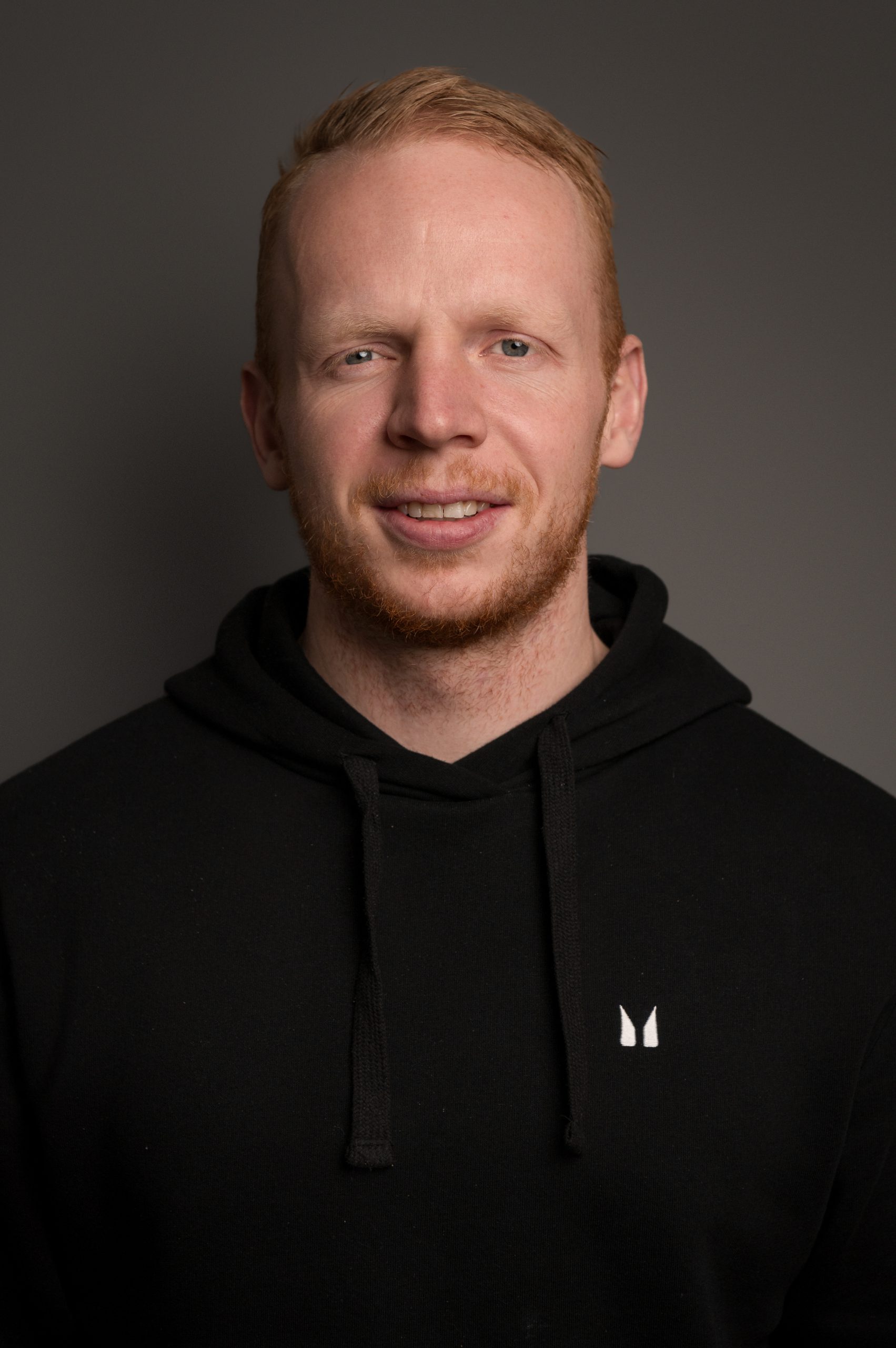Jordi Fuhler