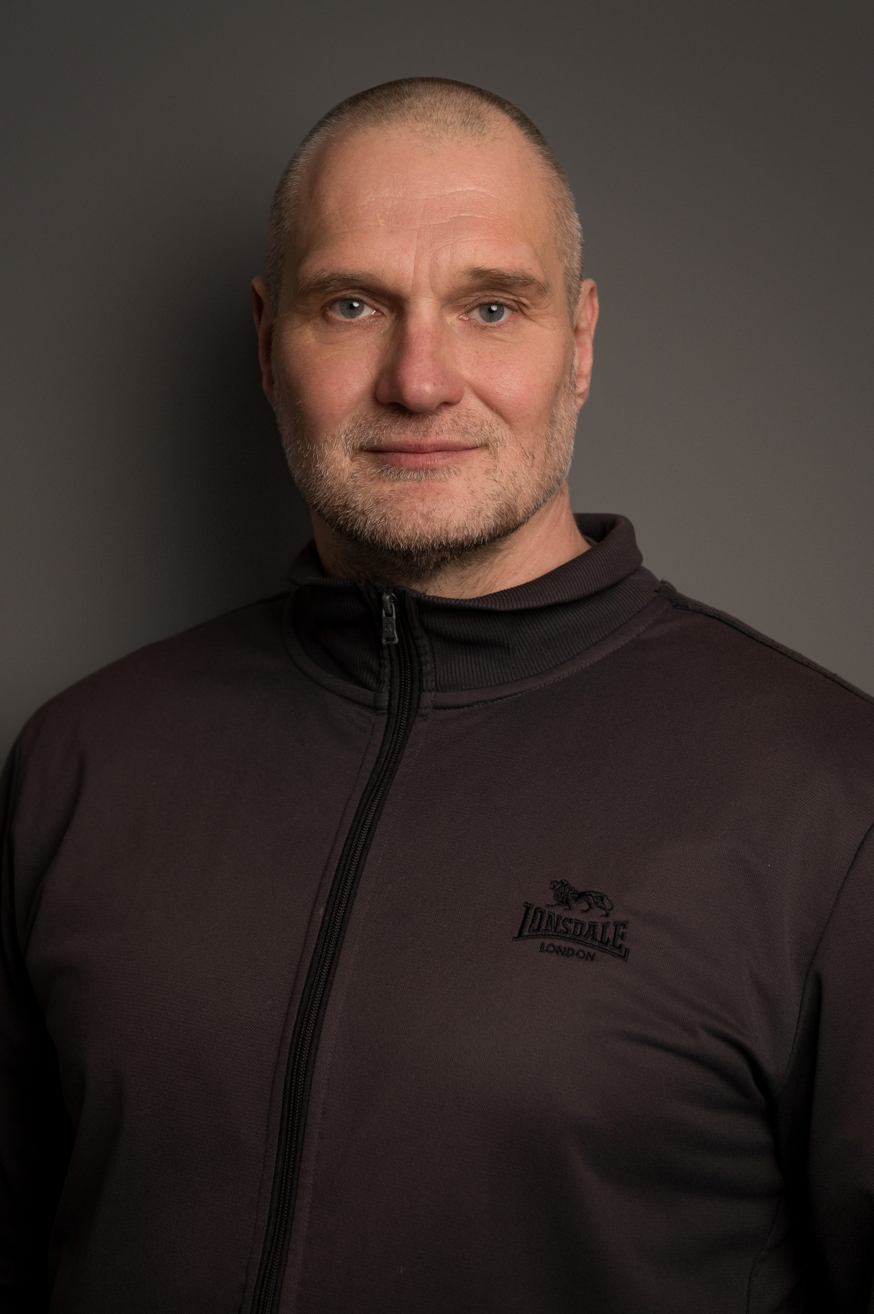 Wim Vredeveld