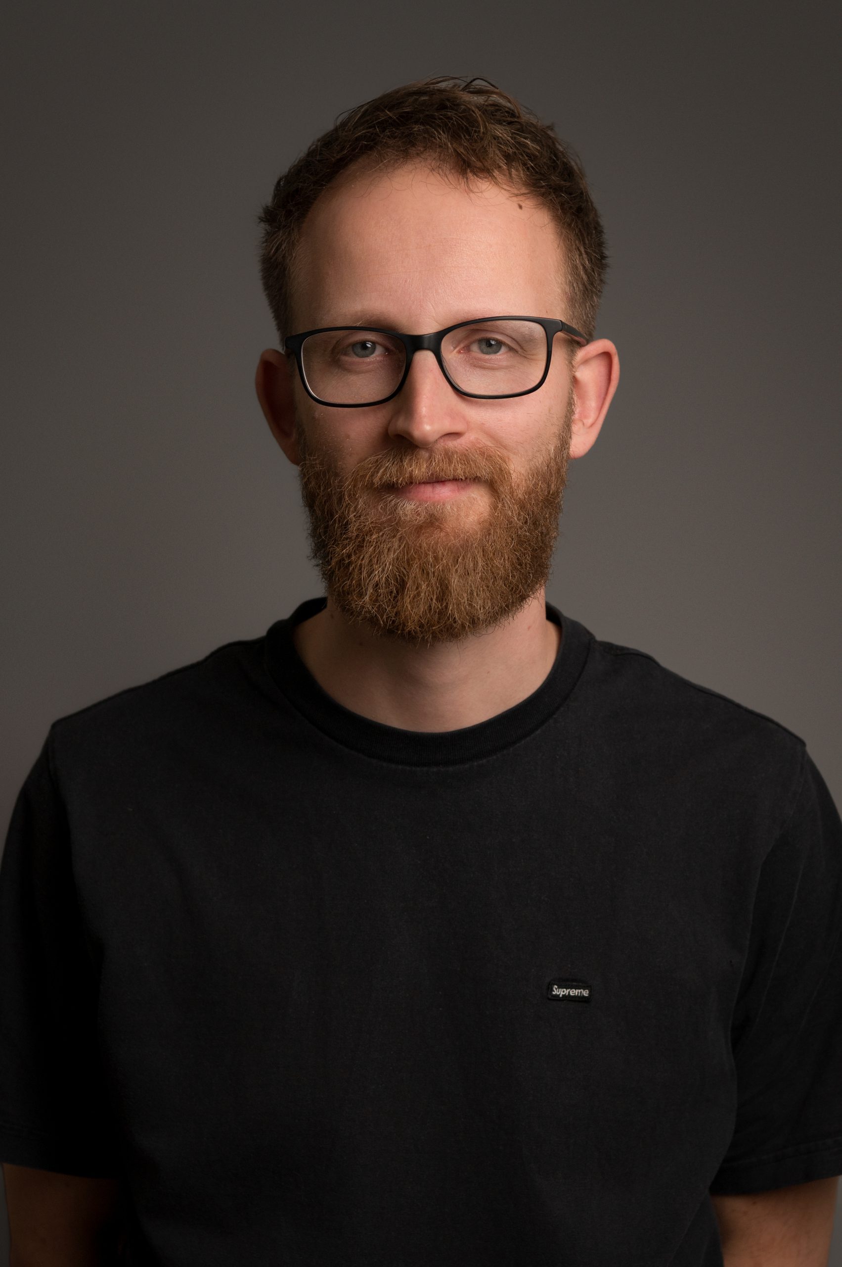 Frank Kamstra