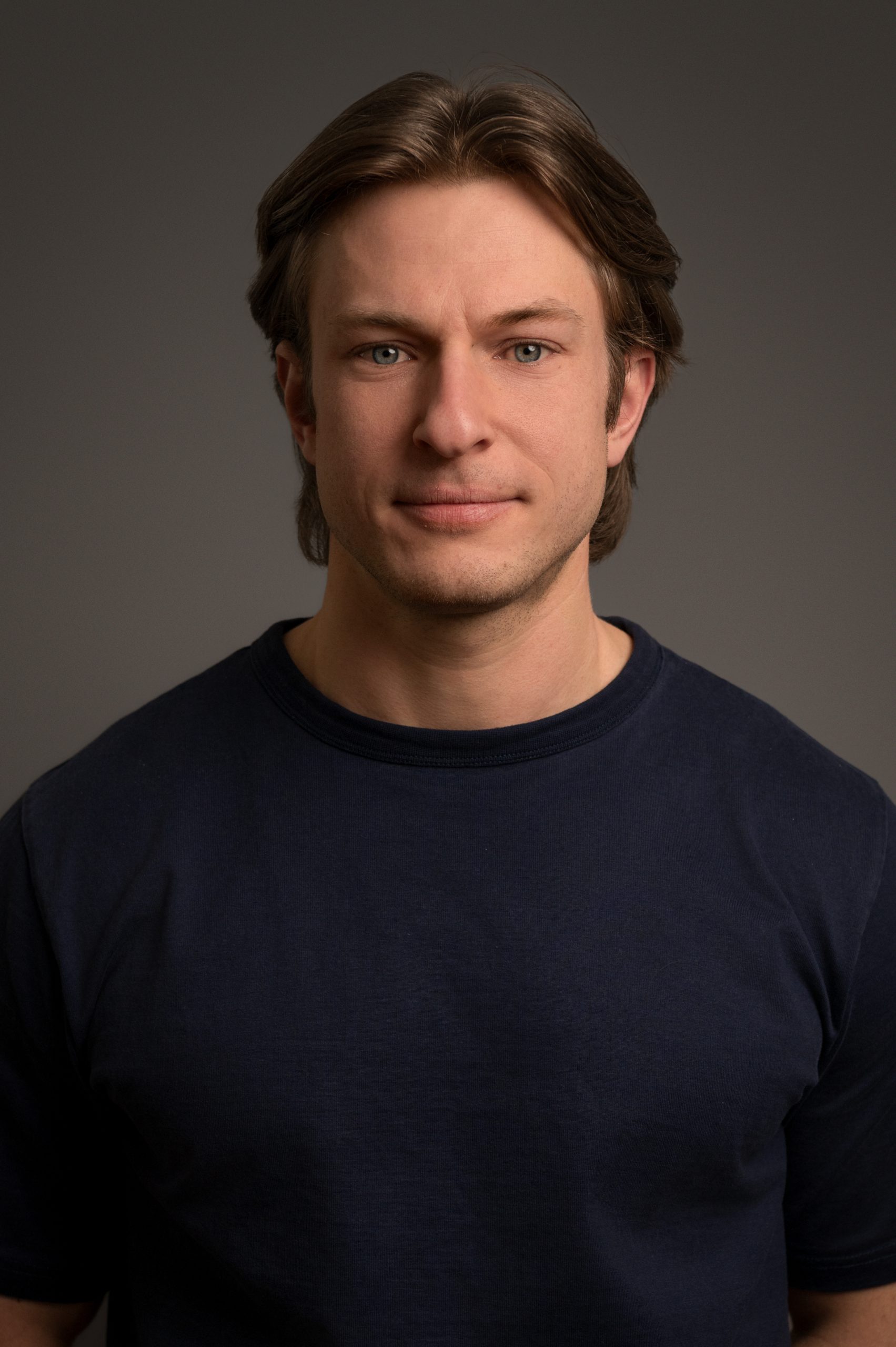 Guus Duursma