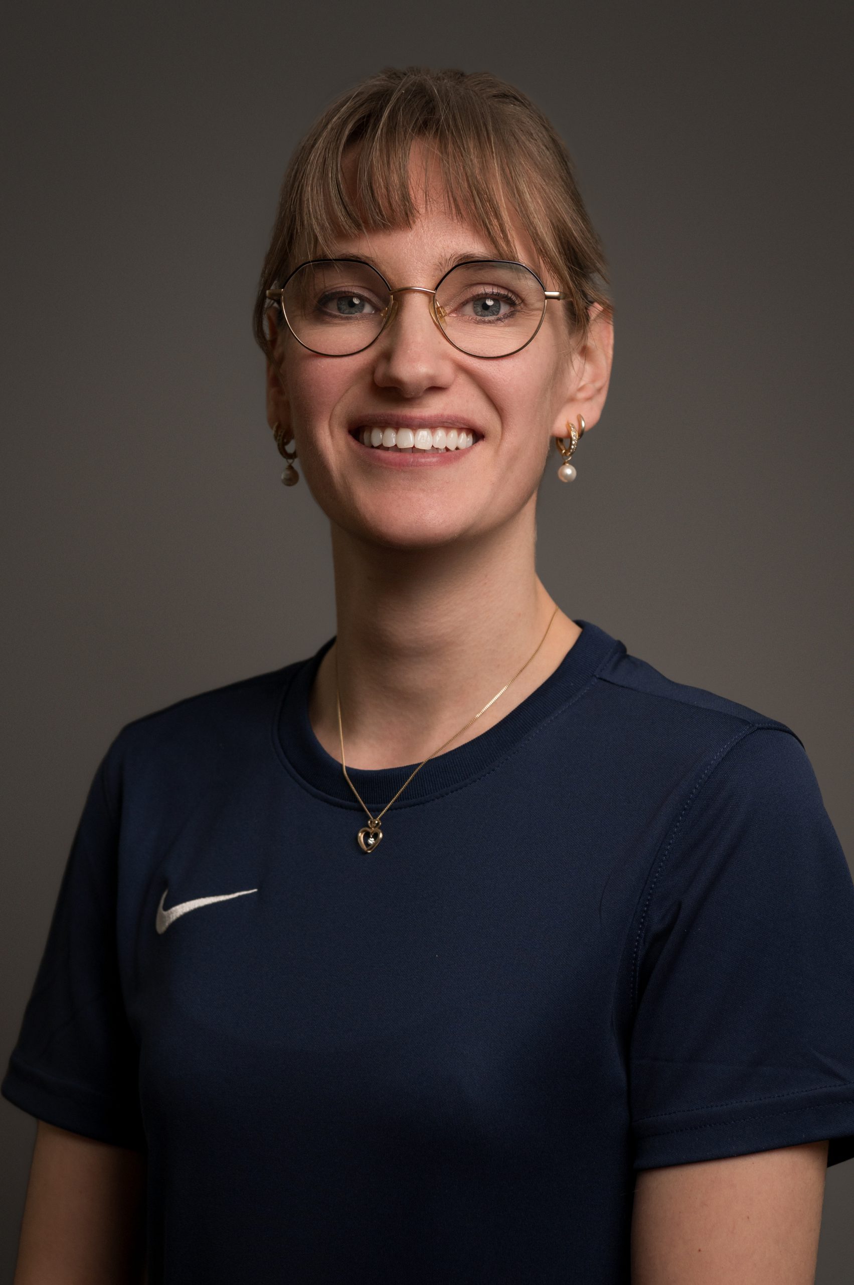 Mirna Ouwerkerk – Brijan